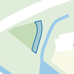 Perceel RTD12-AN-1322