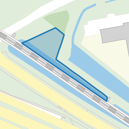 Perceel RTD12-AN-1324