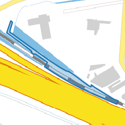 Perceel RTD12-AN-1325