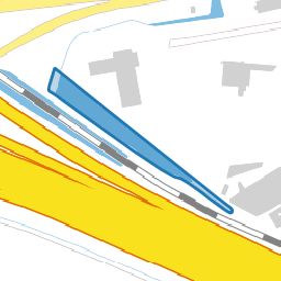 Perceel RTD12-AN-1326