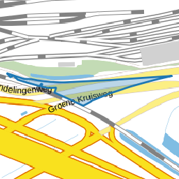 Perceel RTD12-AN-1328