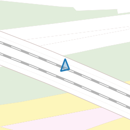 Perceel RTD12-AN-1329