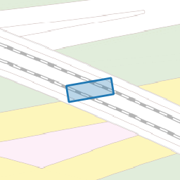 Perceel RTD12-AN-1330