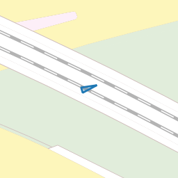 Perceel RTD12-AN-1334