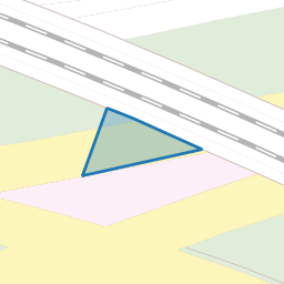 Perceel RTD12-AN-1335