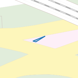 Perceel RTD12-AN-1336