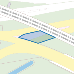 Perceel RTD12-AN-1337