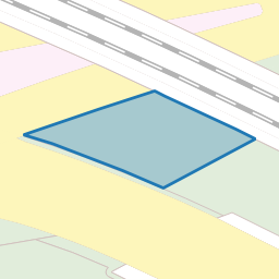 Perceel RTD12-AN-1338