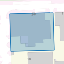 Perceel RTD12-AN-134