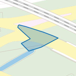 Perceel RTD12-AN-1340