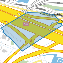 Perceel RTD12-AN-1343