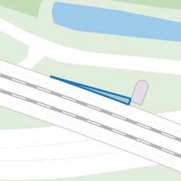 Perceel RTD12-AN-1344