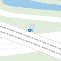 Perceel RTD12-AN-1345