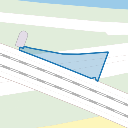 Perceel RTD12-AN-1346