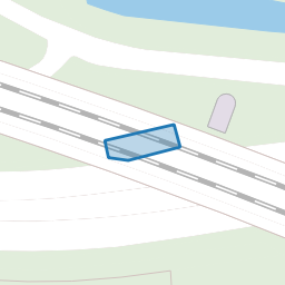 Perceel RTD12-AN-1349