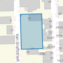 Perceel RTD12-AN-135