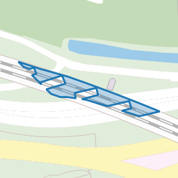 Perceel RTD12-AN-1352