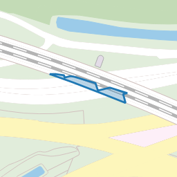 Perceel RTD12-AN-1355