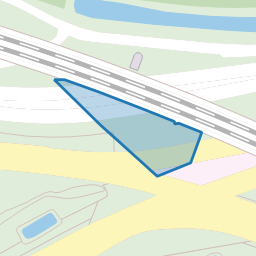 Perceel RTD12-AN-1356