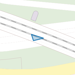 Perceel RTD12-AN-1358