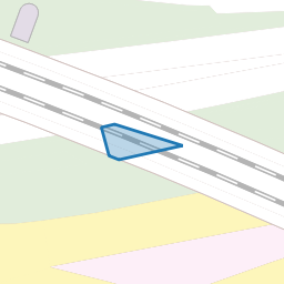 Perceel RTD12-AN-1359