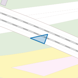 Perceel RTD12-AN-1360