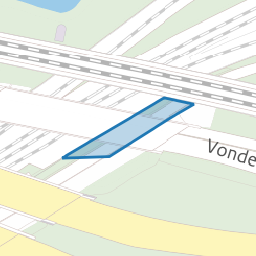 Perceel RTD12-AN-1362