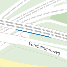 Perceel RTD12-AN-1364