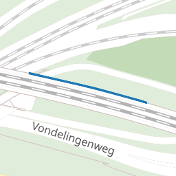 Perceel RTD12-AN-1367