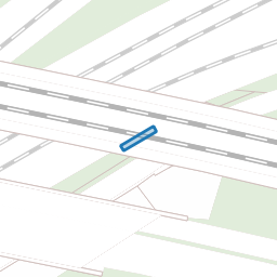 Perceel RTD12-AN-1368