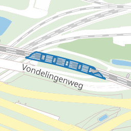 Perceel RTD12-AN-1369