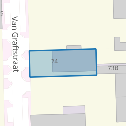 Perceel RTD12-AN-137