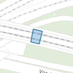 Perceel RTD12-AN-1370