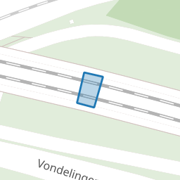 Perceel RTD12-AN-1371