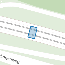 Perceel RTD12-AN-1372