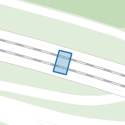 Perceel RTD12-AN-1373