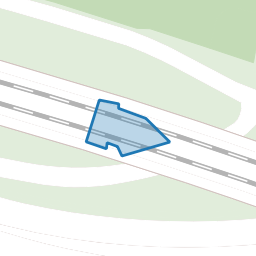 Perceel RTD12-AN-1374