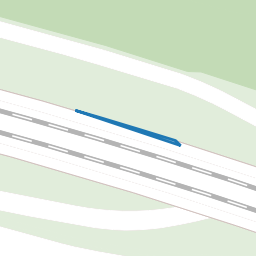 Perceel RTD12-AN-1375