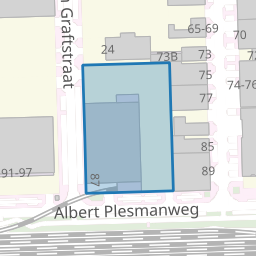 Perceel RTD12-AN-138