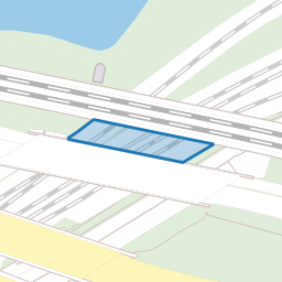 Perceel RTD12-AN-1380