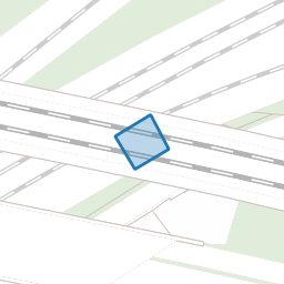 Perceel RTD12-AN-1382