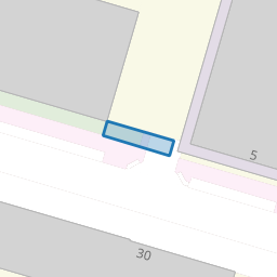 Perceel RTD12-AN-1383