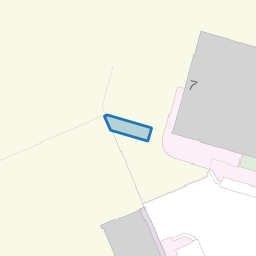 Perceel RTD12-AN-1385