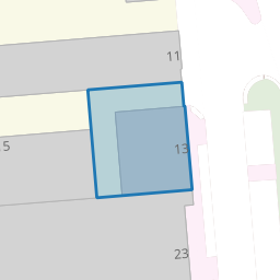 Perceel RTD12-AN-1391