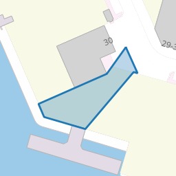 Perceel RTD12-AN-1402