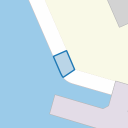 Perceel RTD12-AN-1403