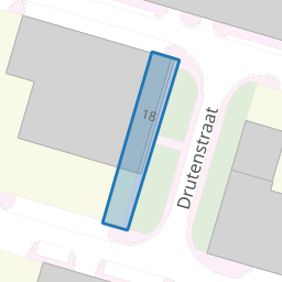 Perceel RTD12-AN-1408