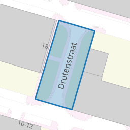 Perceel RTD12-AN-1409