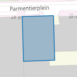 Perceel RTD12-AN-141