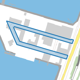 Perceel RTD12-AN-1411